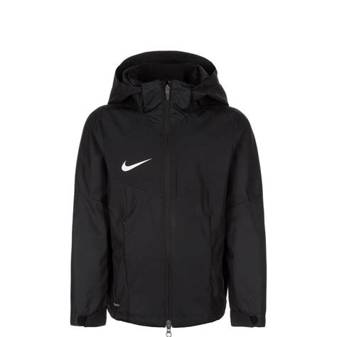 nike regenjacke park 18 schwarz weiß|Nike Regenjacken günstig online kaufen .